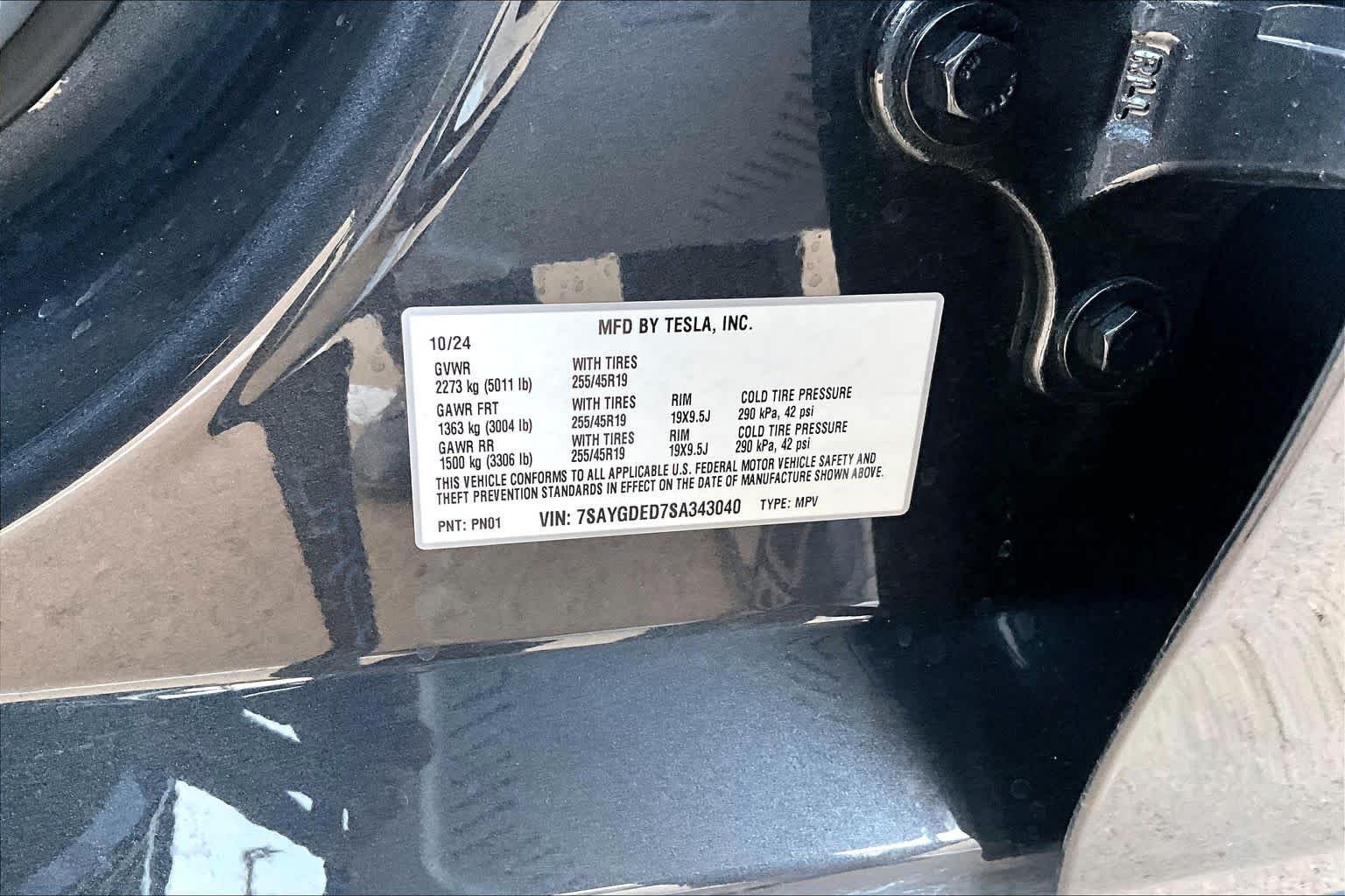 car-gallery-29