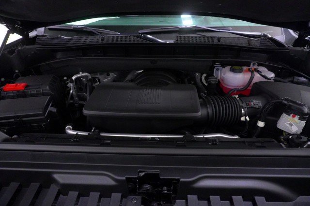 2026 GMC Sierra 1500 SLT - Photo 43