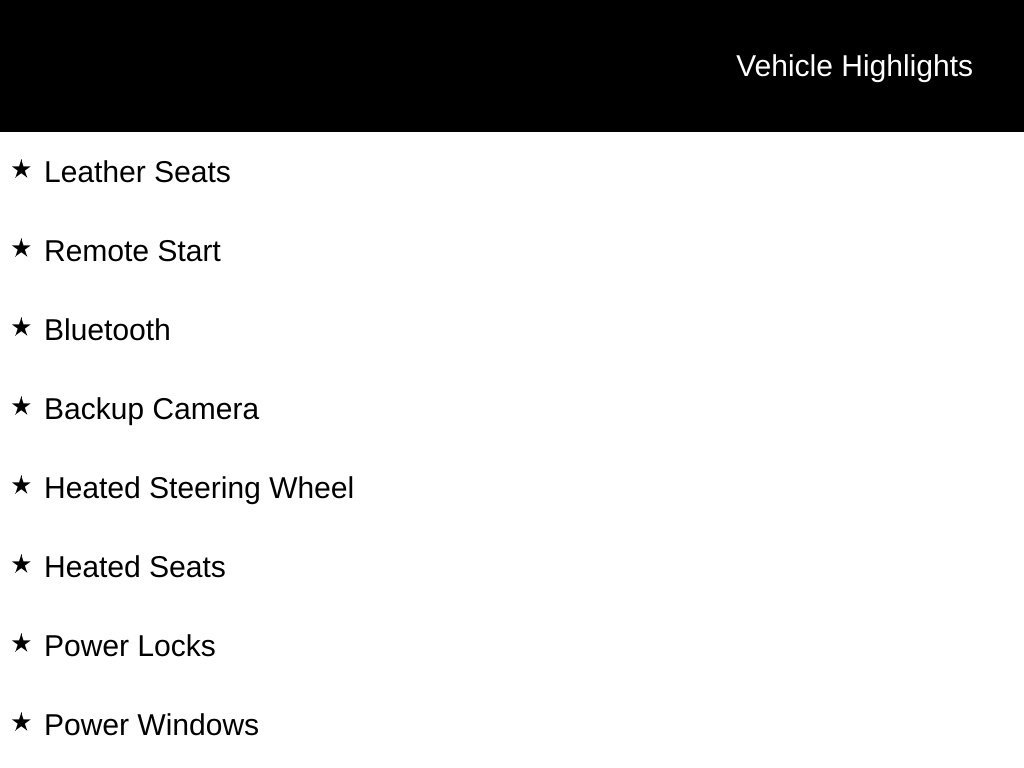 Used 2021 Limited Edition Gecko Clear Jeep Unlimited Sahara image 3