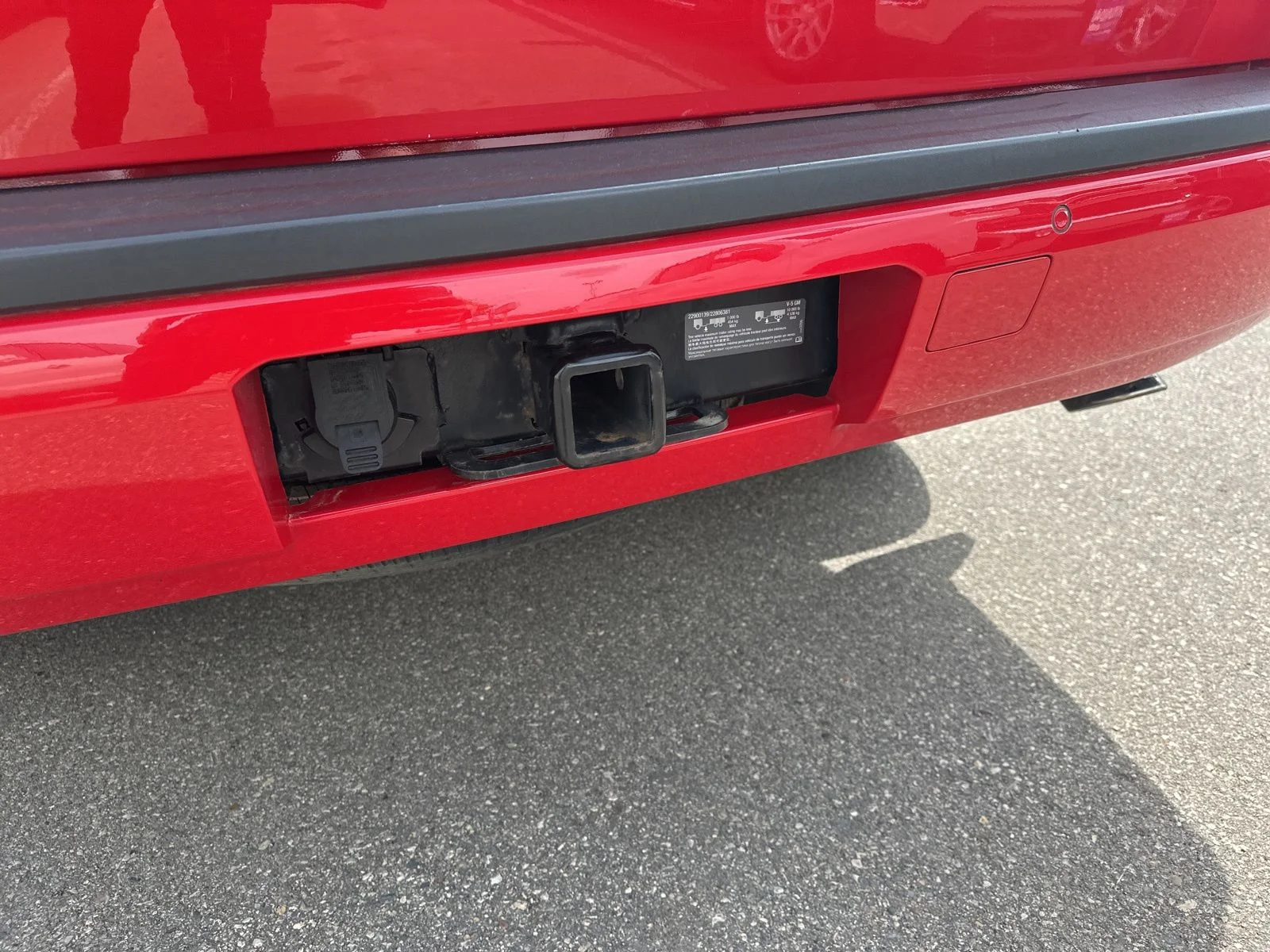 Used 2019  Chevrolet LT image 5