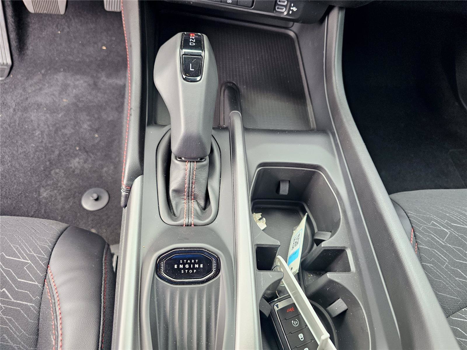 New 2026 Redeye Dodge R/T image 24