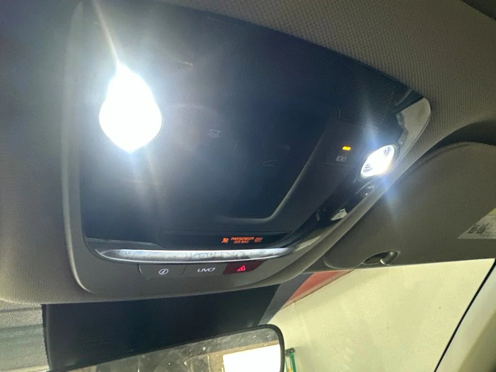 Used 2022 Gray Kia S image 19