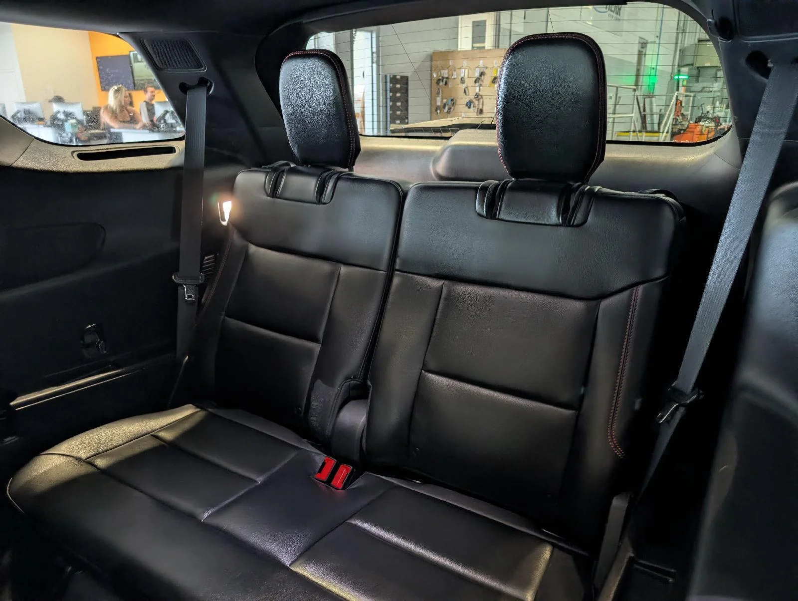 Used 2022  Ford ST-Line image 18