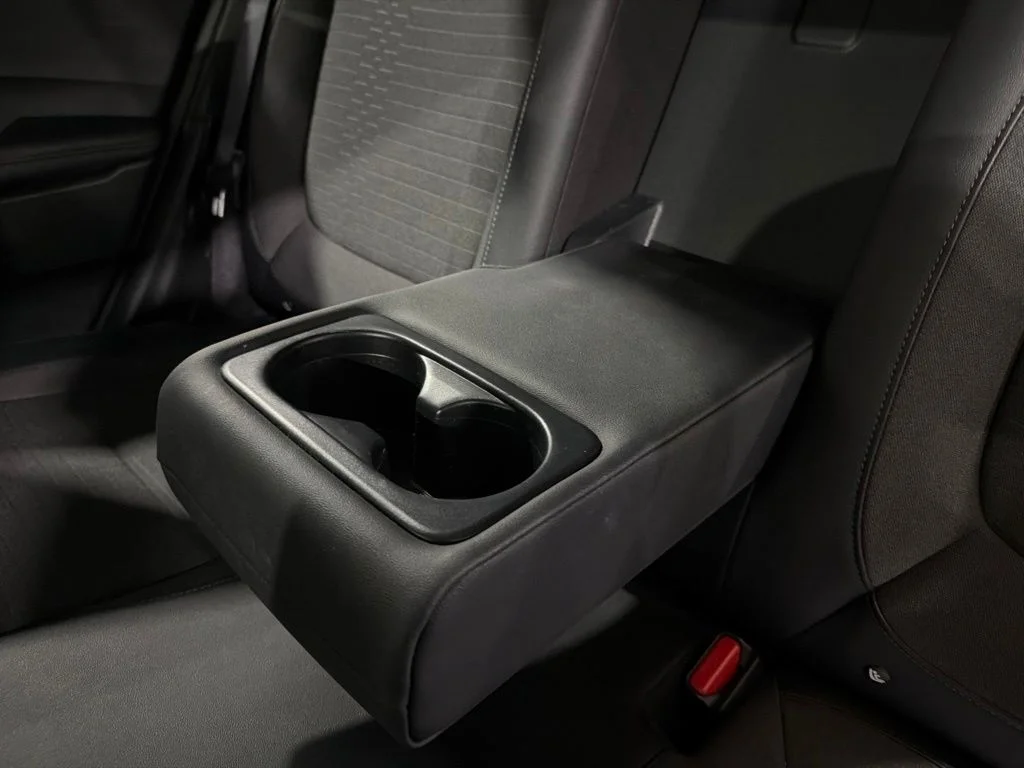 Used 2023 Gray Kia Nightfall image 29