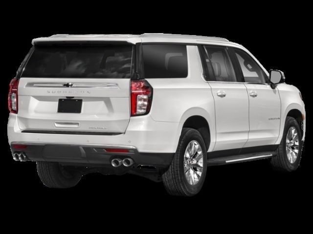 Used 2023 Beige Chevrolet Premier image 2