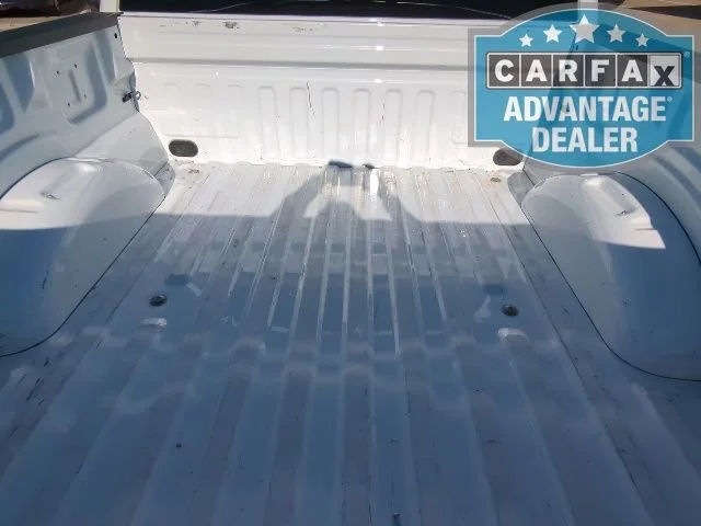 2023 Ford F-150 XL - Photo 17