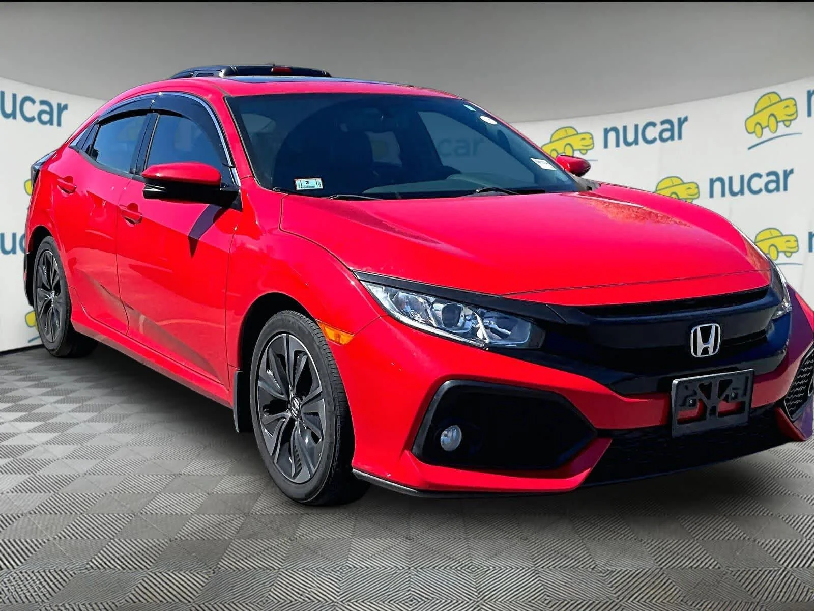 42d2d173998e701be52ffa57afb225b8