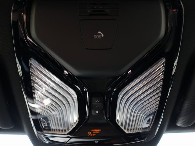 2025 BMW M2 Coupe M2 - Photo 25