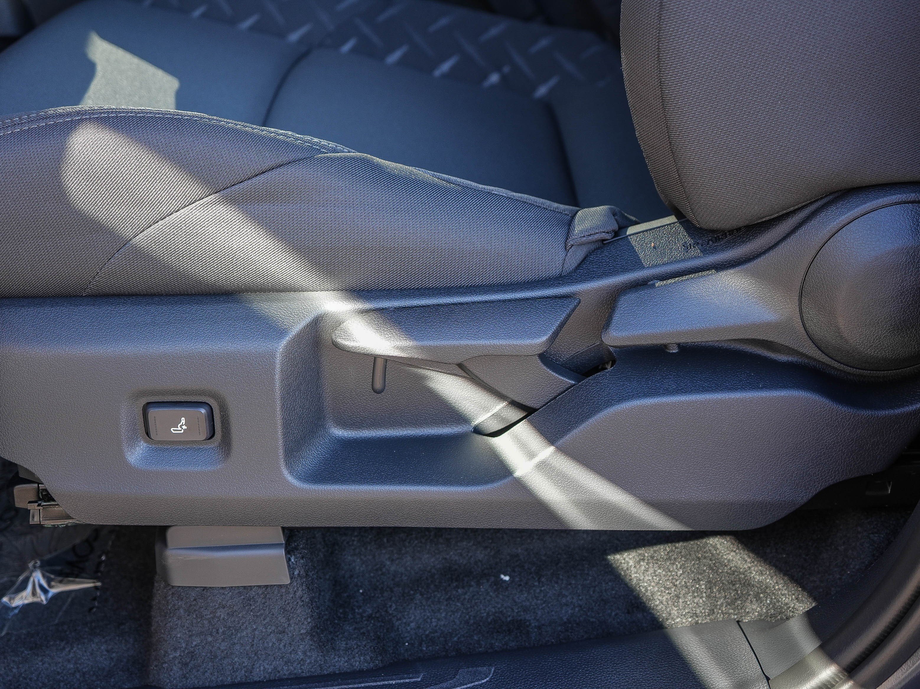 Used 2026 Underground Toyota SR5 image 22