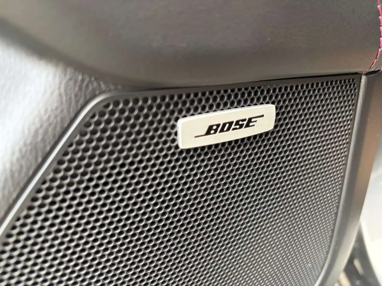 Certified Used 2023  Mazda Sport Design image 19