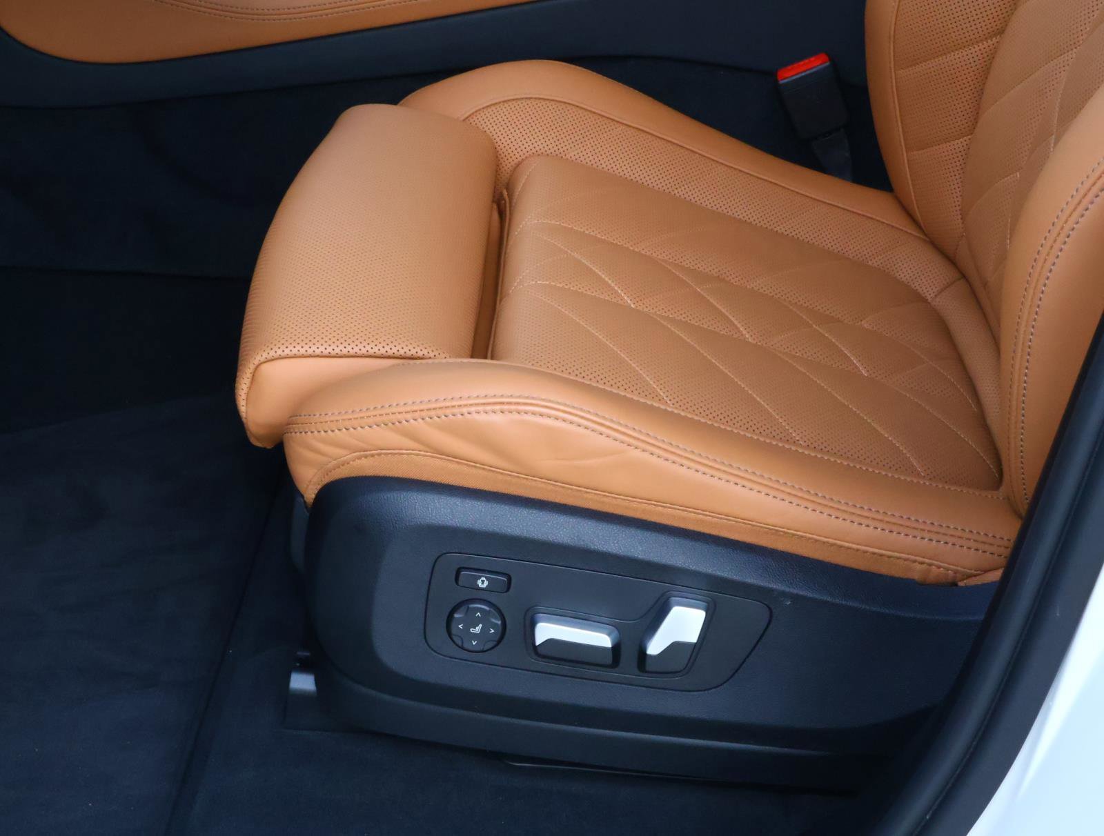 2023 BMW X5 40i - Photo 15