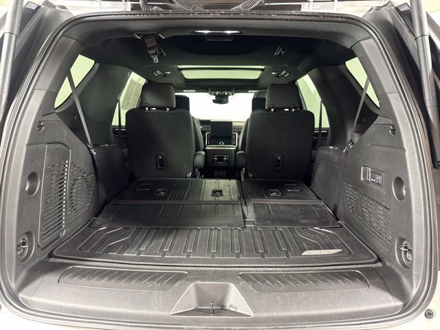 Used 2026 White GMC Elevation image 23