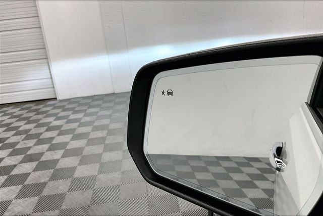 2023 GMC Acadia Denali - Photo 33