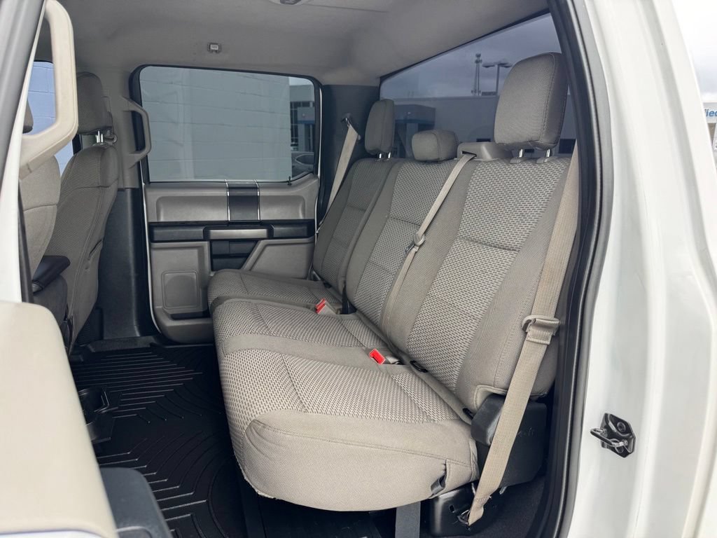 Photo 21