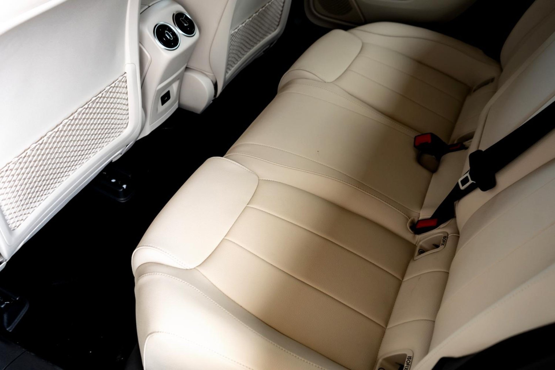 2025 Mercedes-Benz CLA CLA 250 - Photo 49