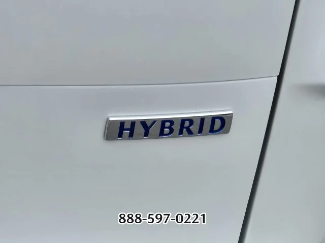 Used 2026 Beige Mazda Premium Plus image 16