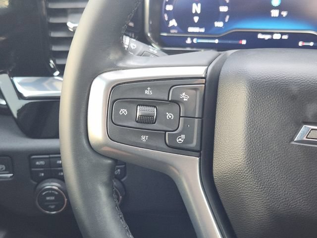 car-gallery-27