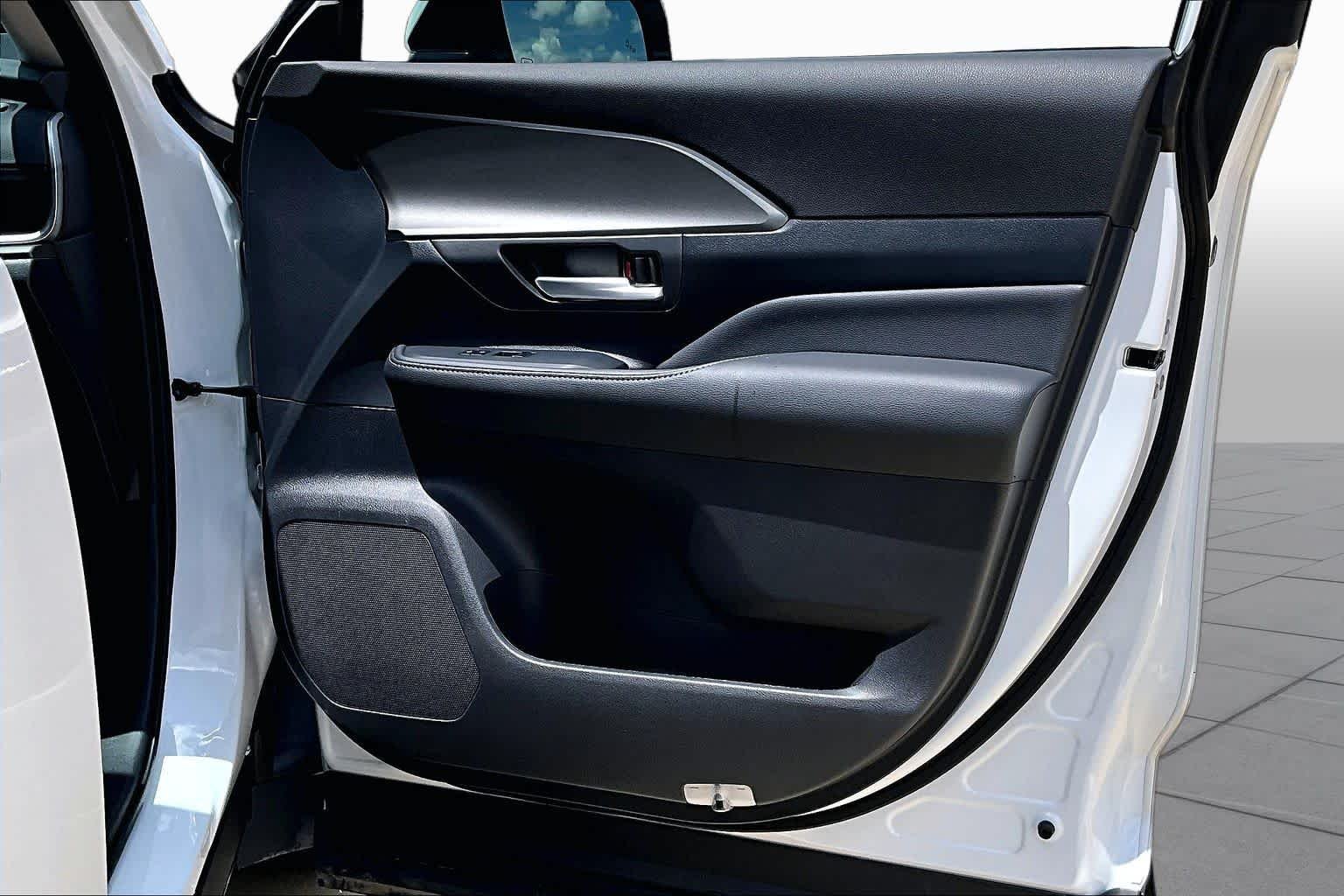 car-gallery-23