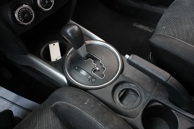 Used 2013  Mitsubishi LE image 15