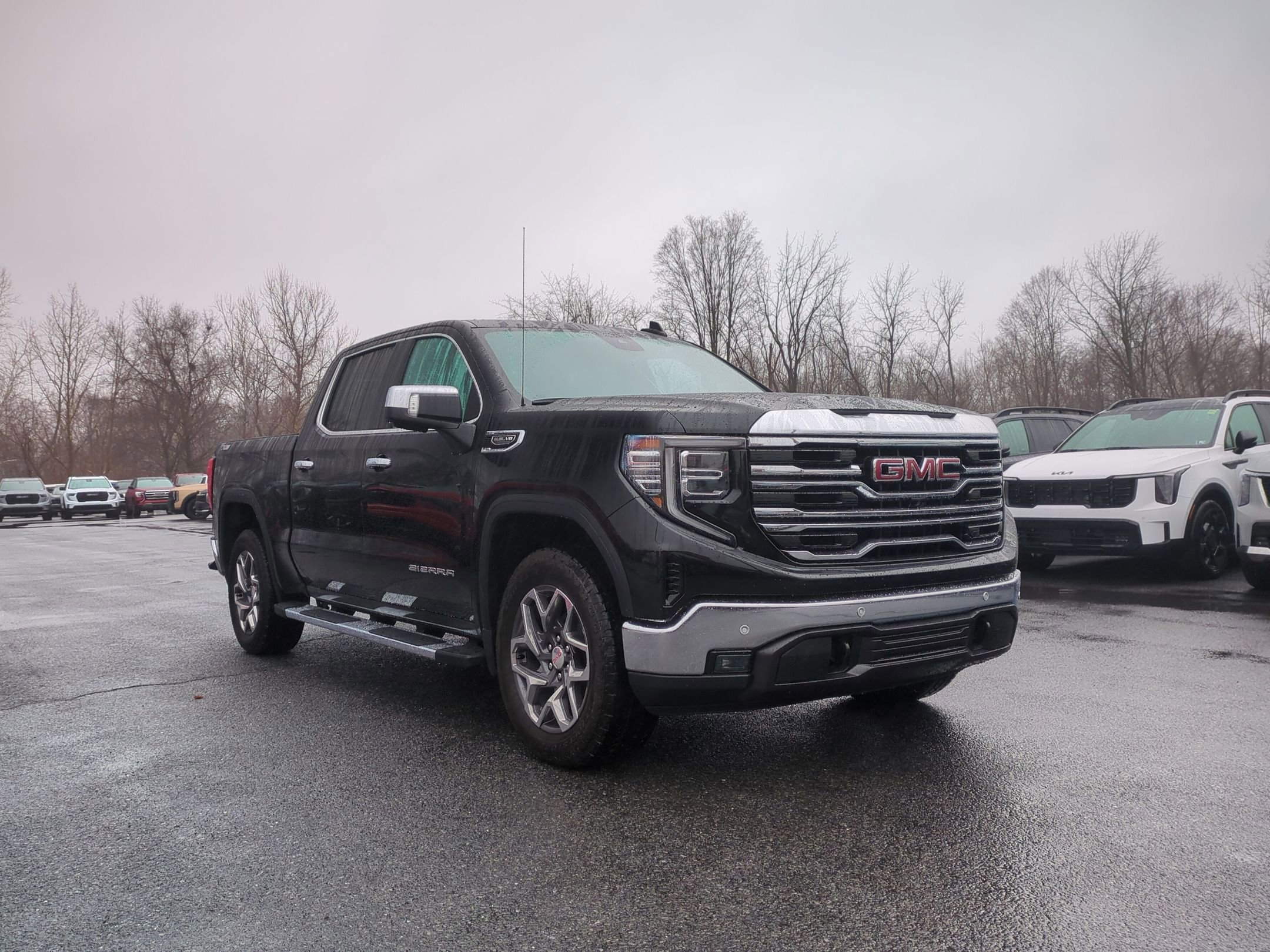 Sitemapcdatahttpsthereferenznet2010 Gmc Sierra Sltnull