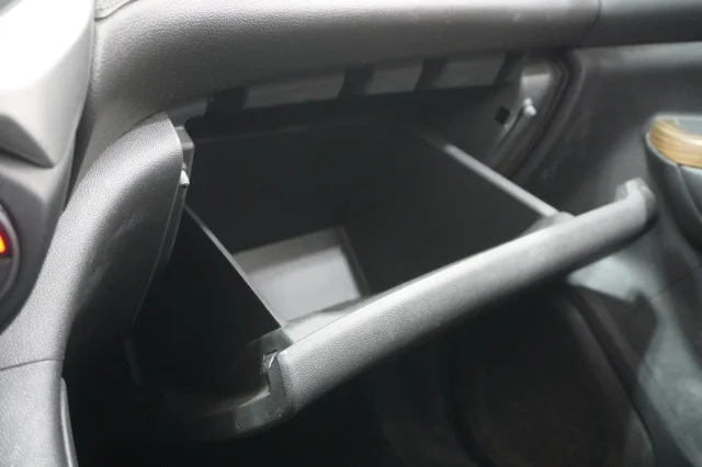 Used 2020 RED GMC SLE image 29