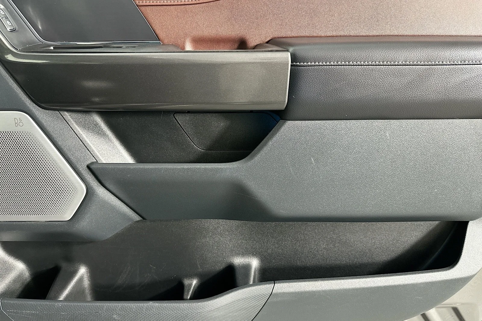 Used 2021 Lead Foot Ford LARIAT image 24