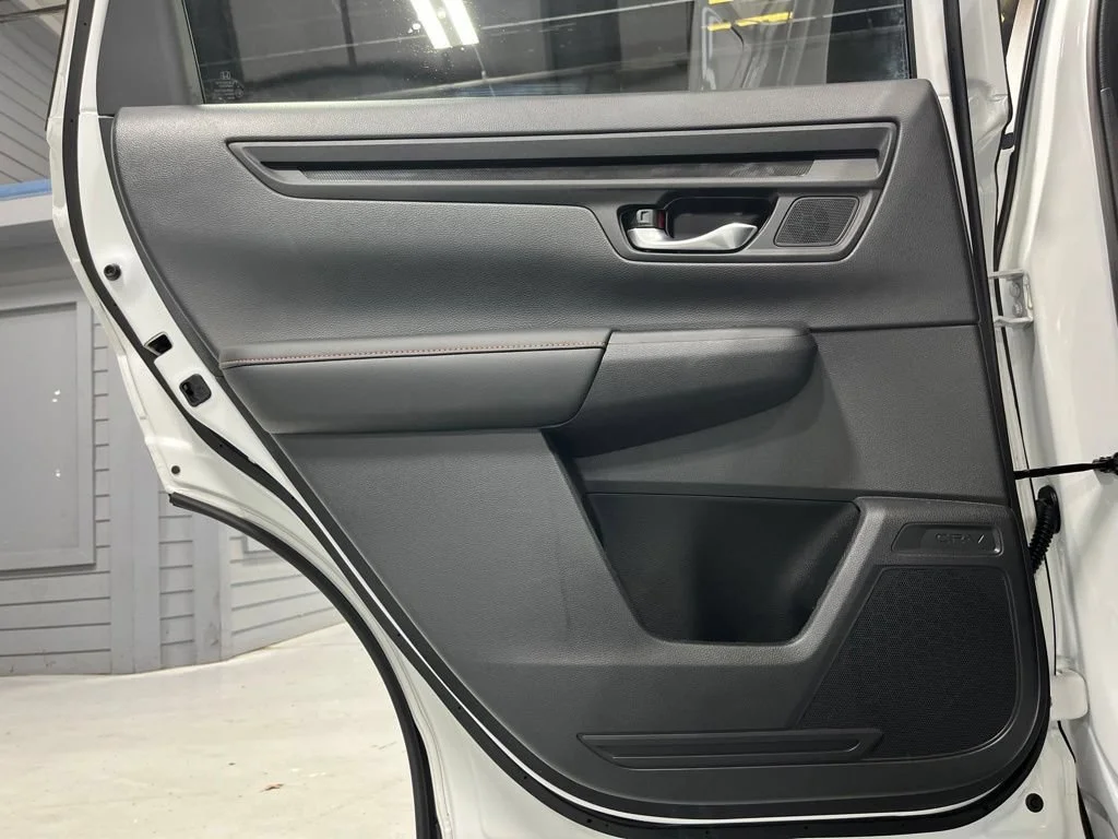 2024 Honda CR-V Sport-L - Photo 64