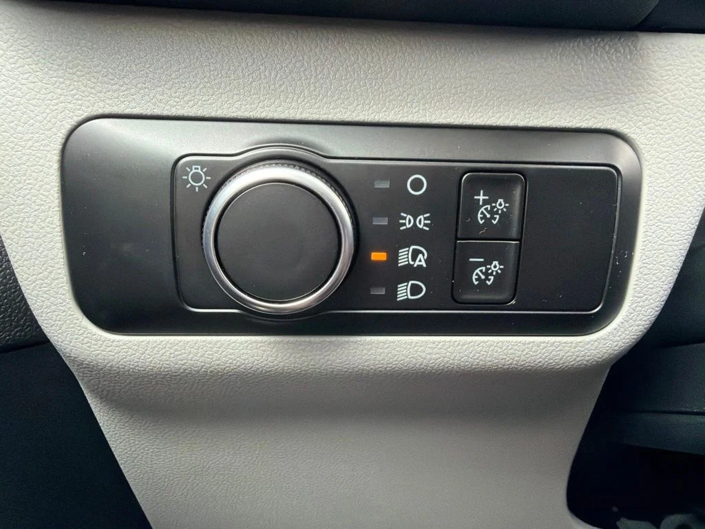 2026 Ford Escape Active - Photo 24