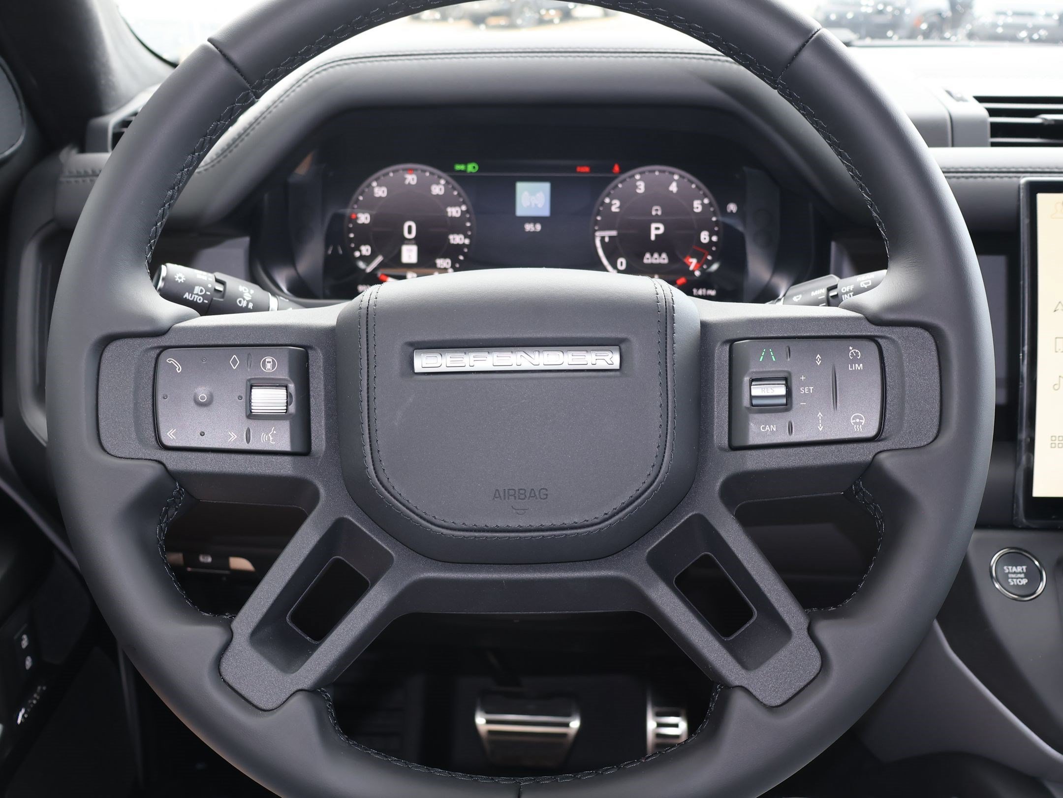 Photo 15