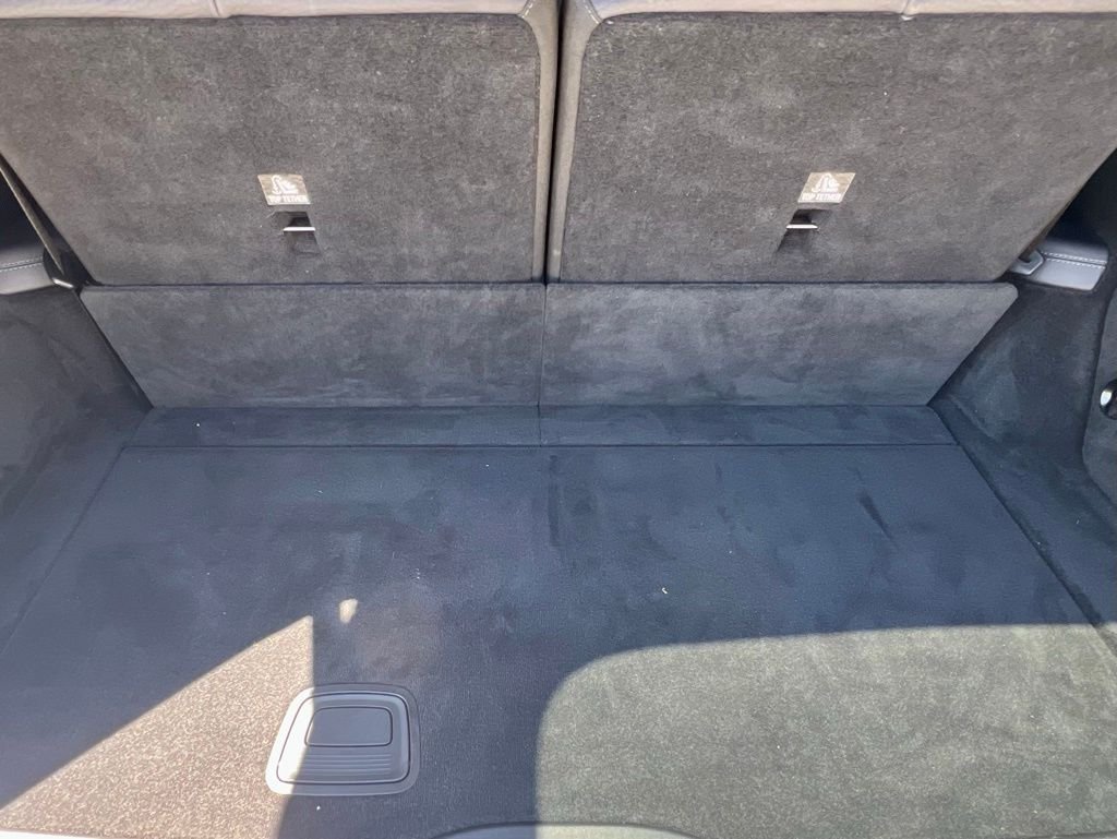 Certified Used 2024  Mercedes-Benz GLS 450 image 52