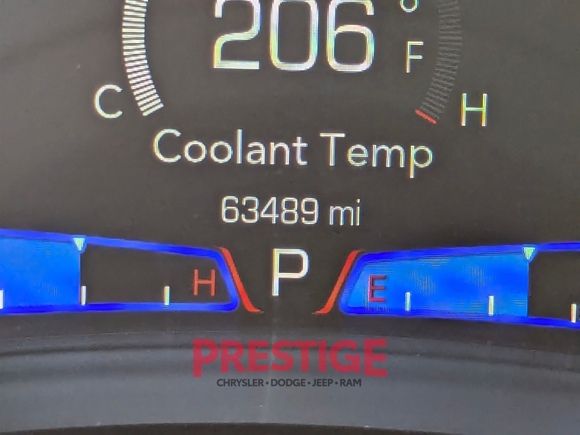 Used 2023 Black Chrysler S image 15
