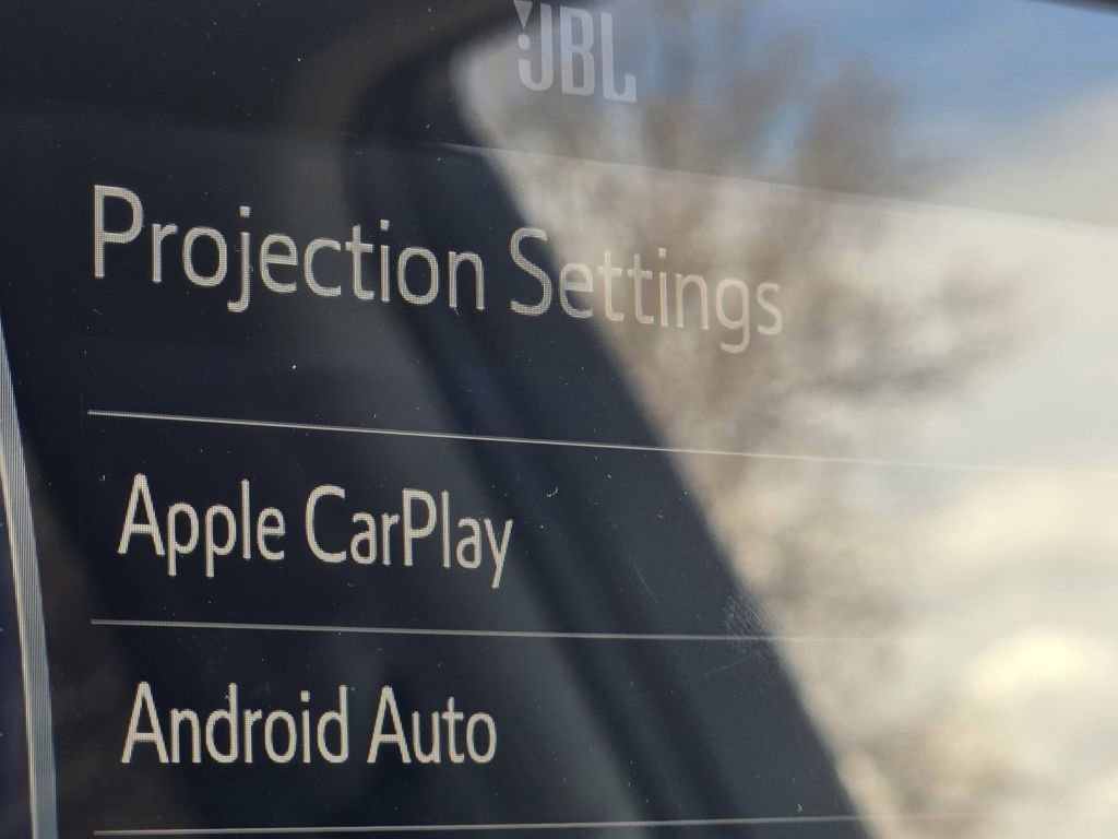 2022 Toyota Highlander Limited - Photo 8