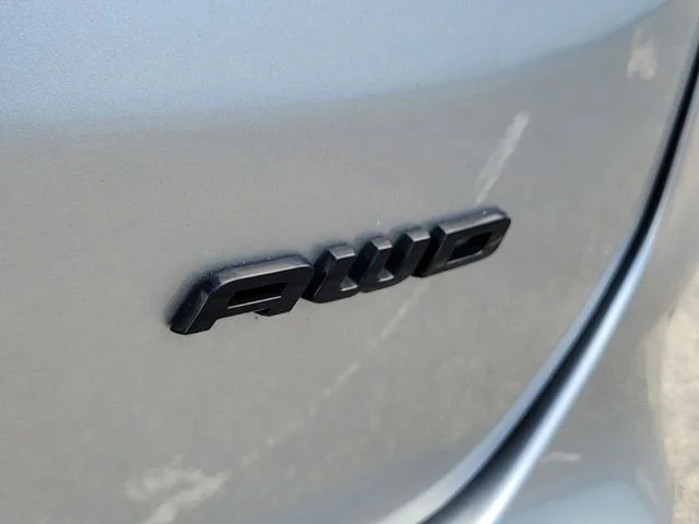 2023 Ford Edge SE - Photo 7
