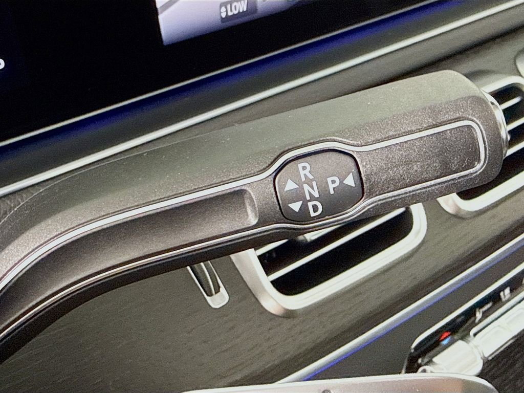 New 2026 Selenite Grey Metallic Mercedes-Benz GLE 450 image 51