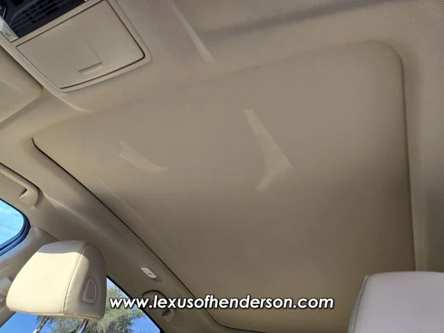 Used 2019 Red Acura Base image 11