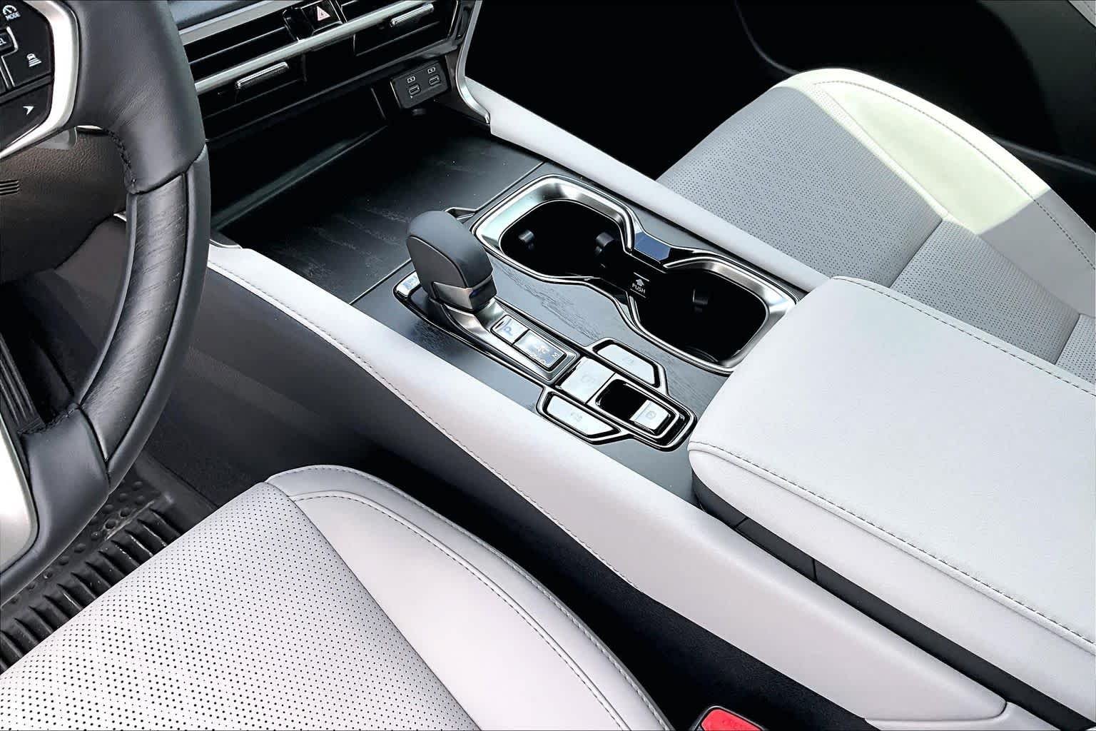 car-gallery-7