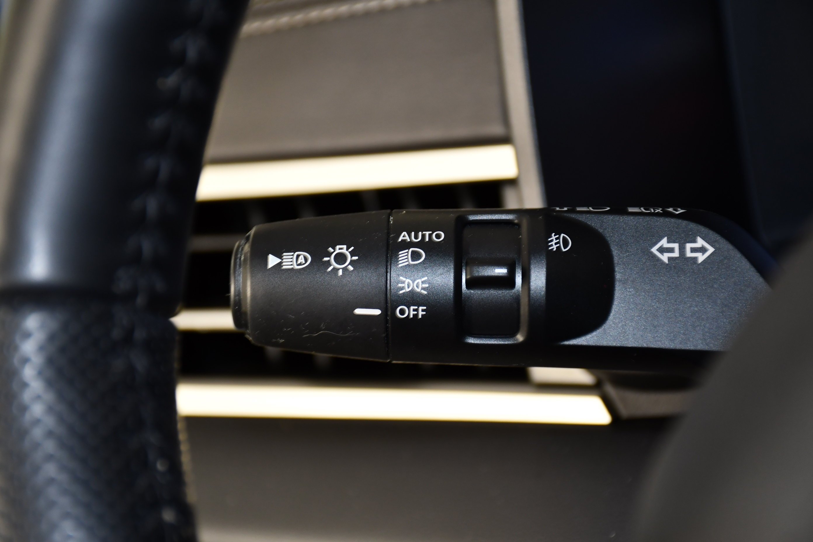 2024 Mitsubishi Outlander SEL - Photo 22