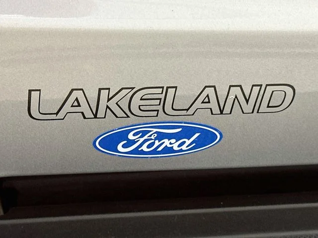Certified Pre-Owned 2023 Ford F-150 XLT