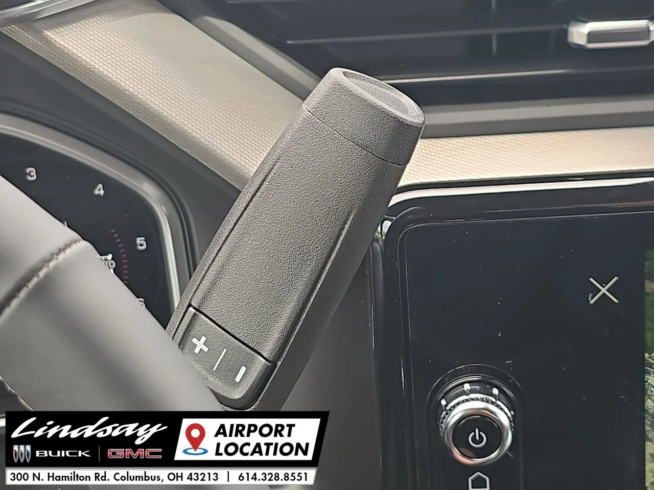 New 2026 Glacier White Tricoat GMC Denali image 17