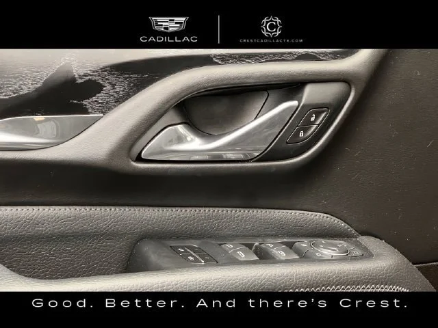 Used 2021 Onyx Black GMC Denali image 20