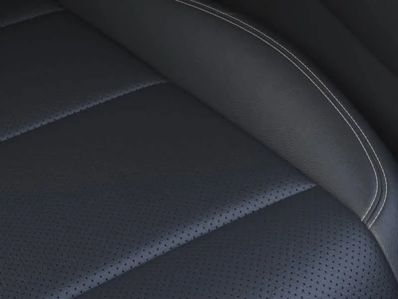 New 2026 Rapids Metallic GMC Elevation image 36