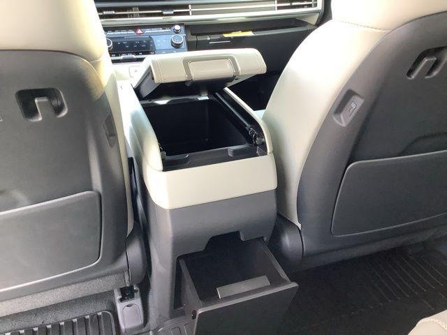 2026 Hyundai Santa Fe SEL - Photo 29
