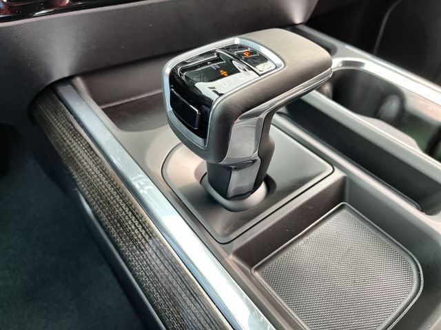 2026 Chevrolet Silverado 1500 LT White at Solomon Chevrolet