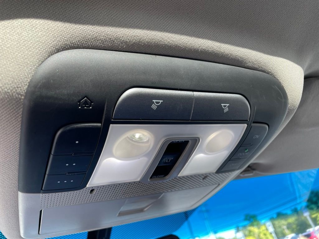 Used 2012 Gray Acura 3.7L image 24