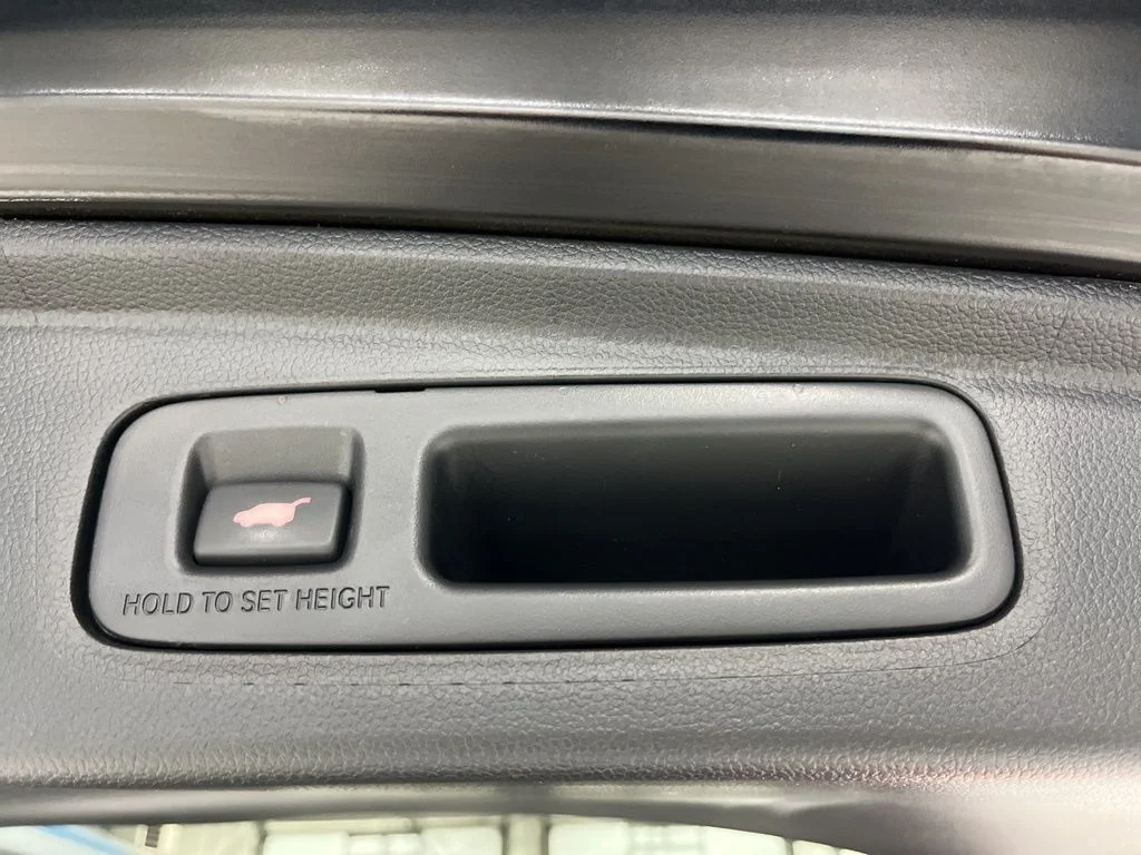 2024 Honda CR-V EX-L - Photo 33