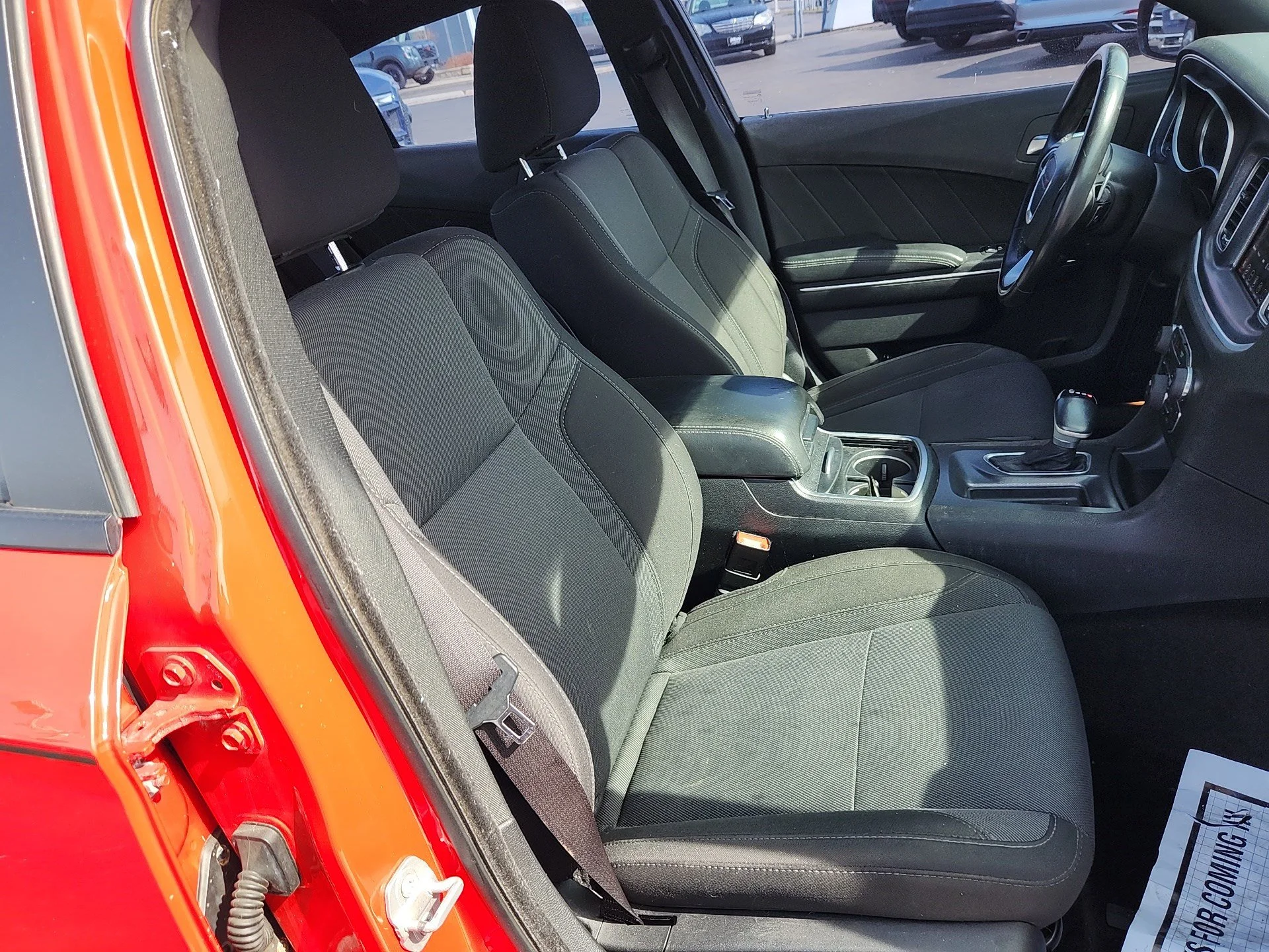 View 28