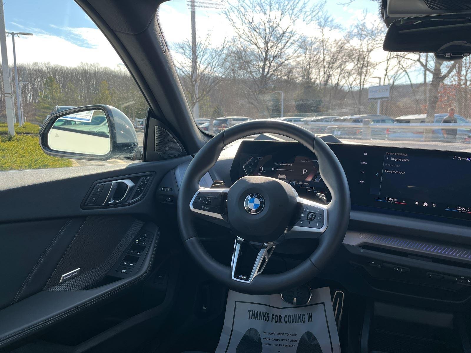 2025 BMW 2 Series 228 - Photo 24