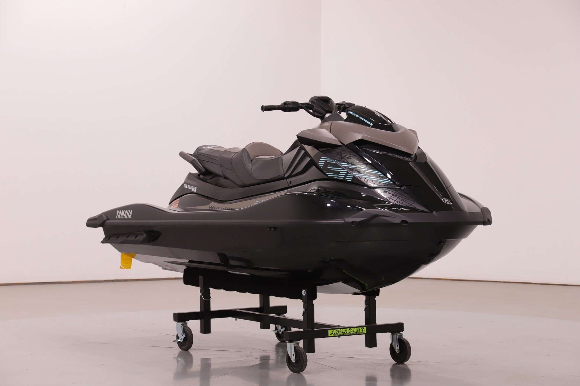 New 2025  YAMAHA  image 39