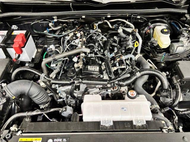 Used 2026 UNDERGROUND Toyota  image 28