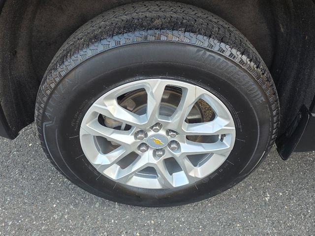 2023 Chevrolet Traverse LS - Photo 27